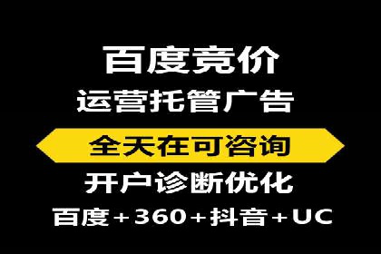 SEM服务公司助力企业市场份额提升案例